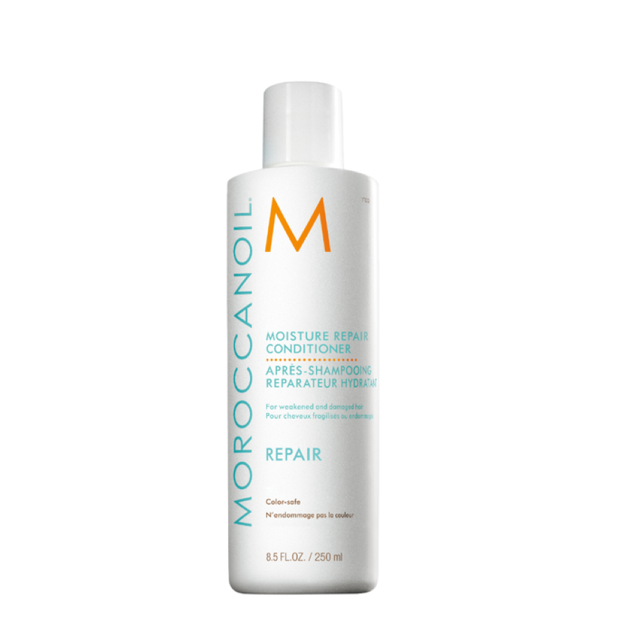 Moroccanoil Moisture Repair Conditioner 250ml 