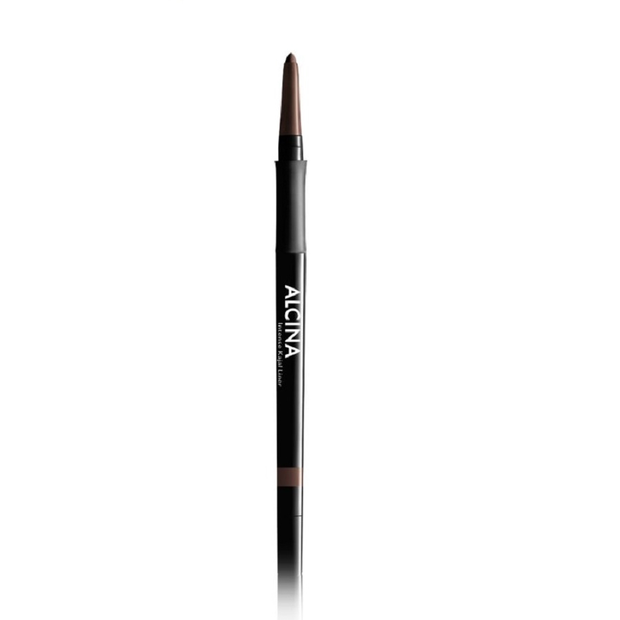 Alcina Intense Kajal Liner BROWN