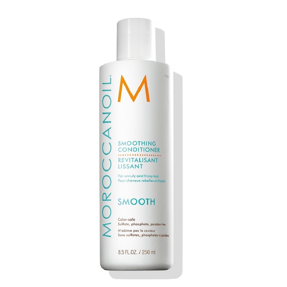 Moroccanoil Smoothing Conditioner 250ml