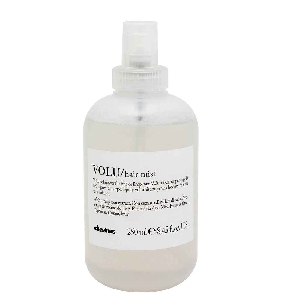 Davines Essential Haircare VOLU Hair Mist 250ml SALE