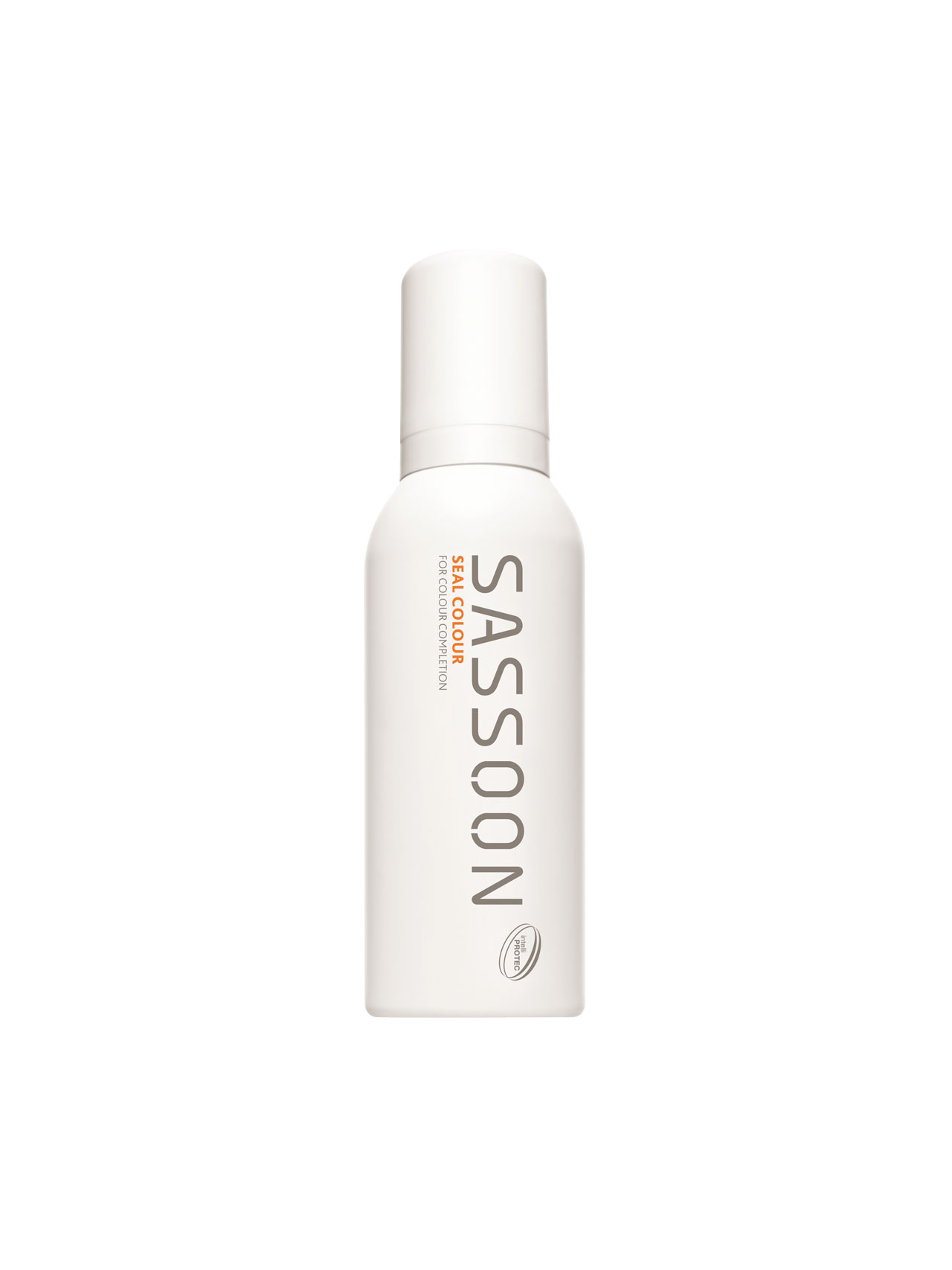 Sassoon Seal Colour 150ml