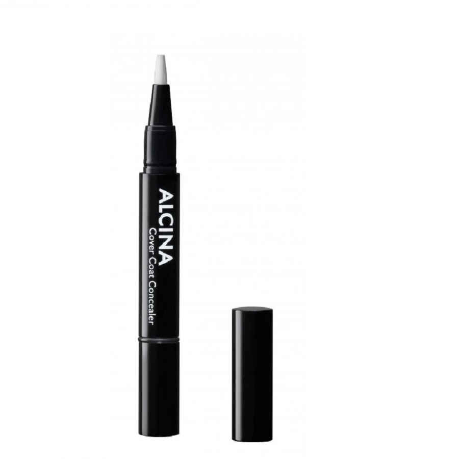 Alcina Cover Coat Concealer medium