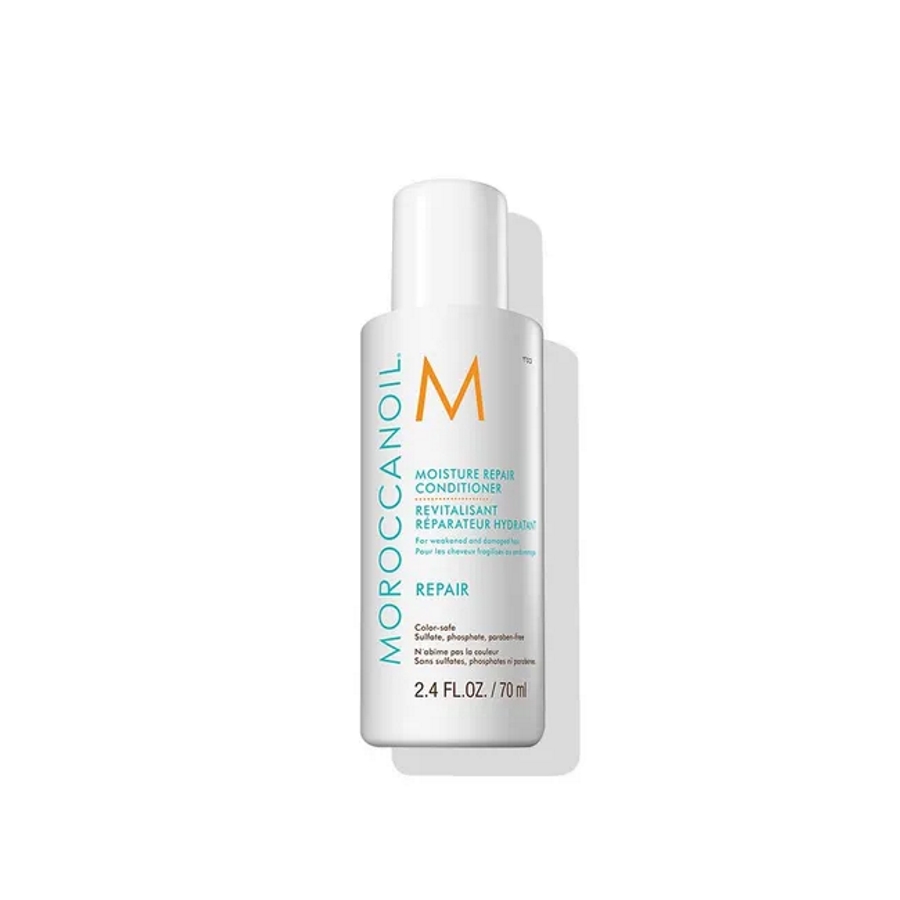 Moroccanoil Moisture Repair Conditioner 70ml 