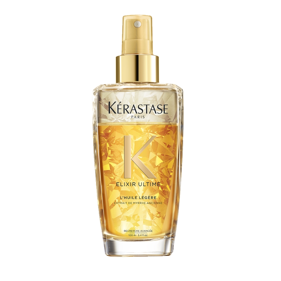 Kérastase Elixir Ultime L'Huile  Original 30 ml SALE