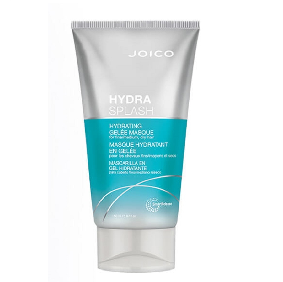 Joico HydraSplash Hydrating Gelee Masque 150ml