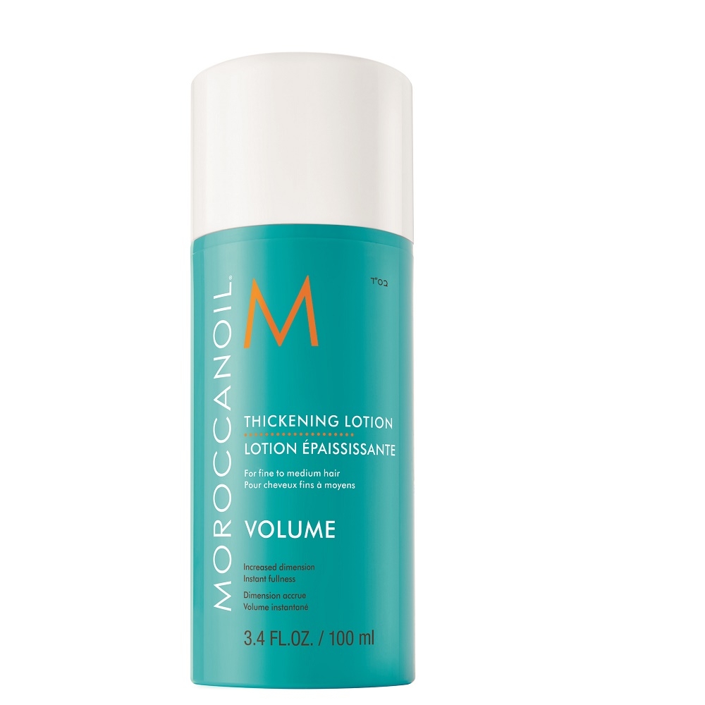 Moroccanoil Thickening Lotion 100ml