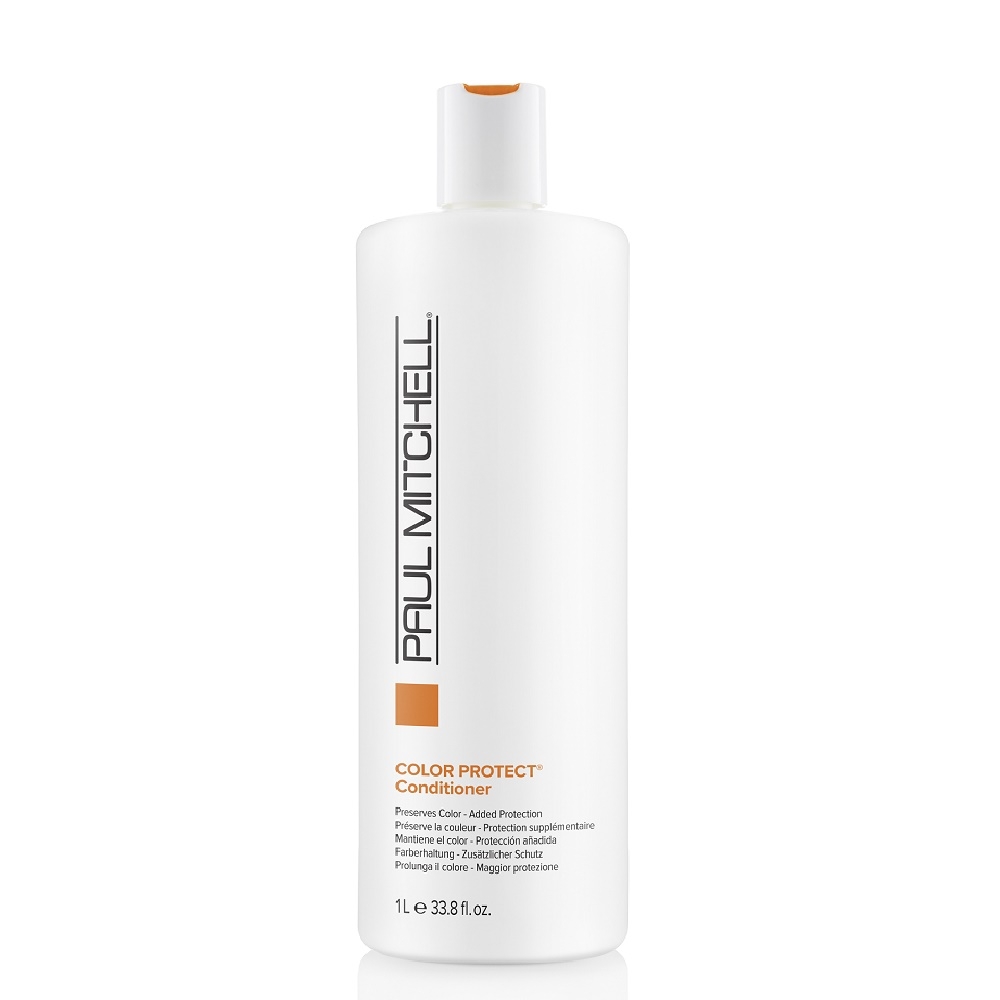 Paul Mitchell Color Protect Conditioner 1000ml