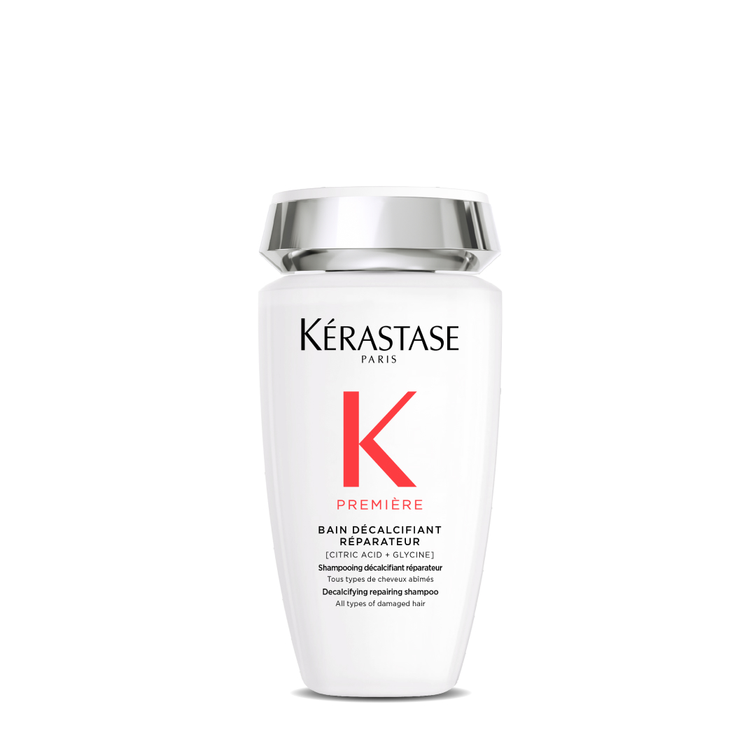 Kerastase Première Bain Décalcifiant Rénovateur 250ml