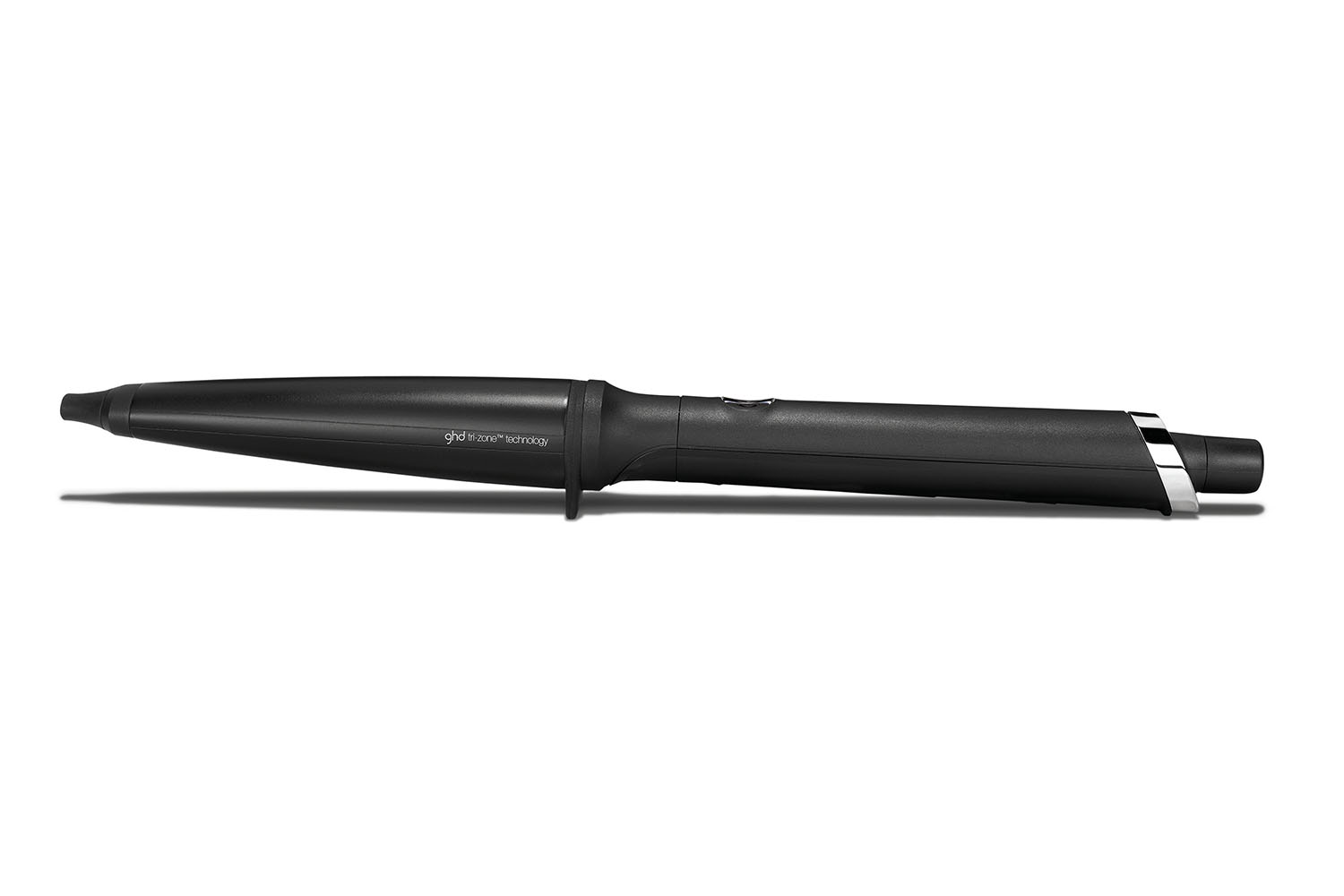 ghd Curve Creative Curl Wand