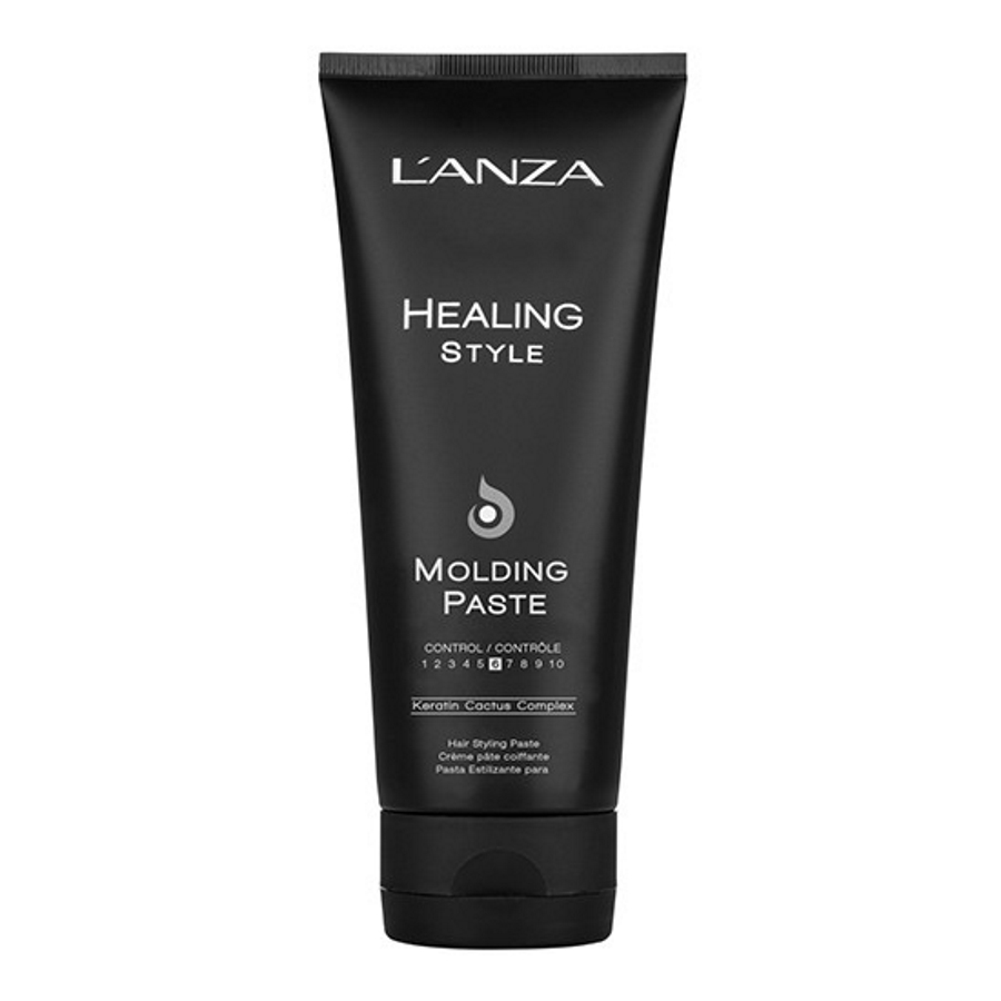 Lanza Healing Style Molding Paste 175ml