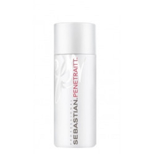 Sebastian Penetraitt Conditioner 50ml