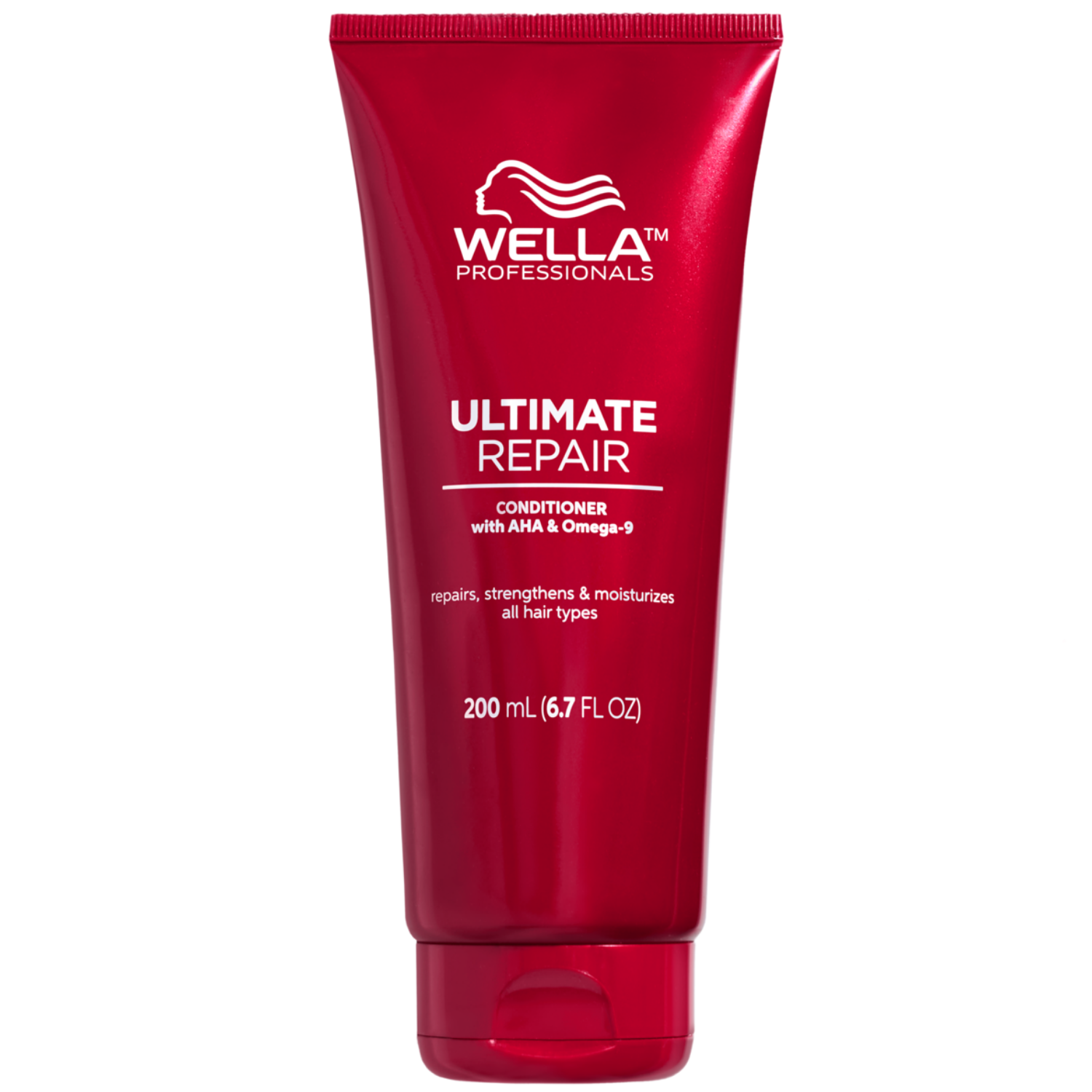 Wella Professionals Ultimate Repair Deep Conditioner 200ml