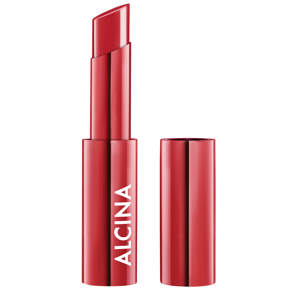 Alcina Nutri Lipstylo watermelon