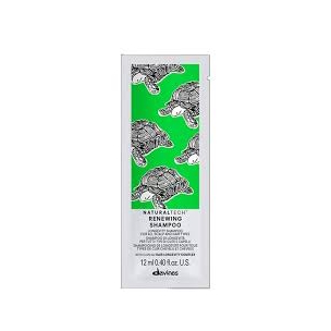 Davines Probe