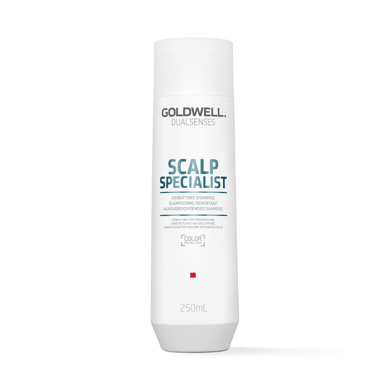 Goldwell Dualsenses Scalp Specialist Densifying Shampoo 250ml