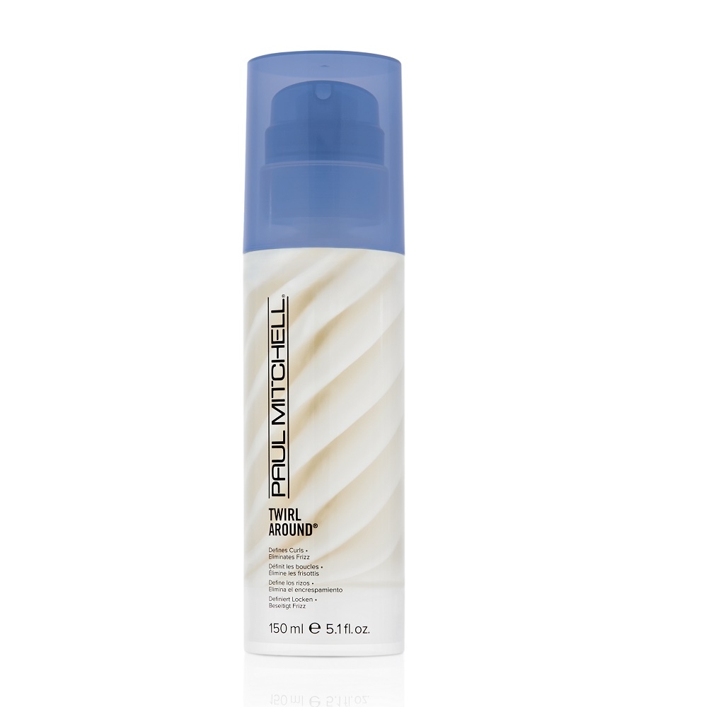 Paul Mitchell Curls Twirl Around 150ml