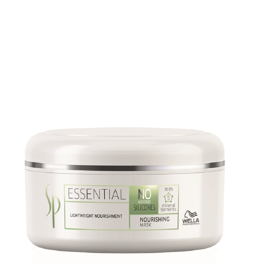 SP Essential Mask 150ml SALE