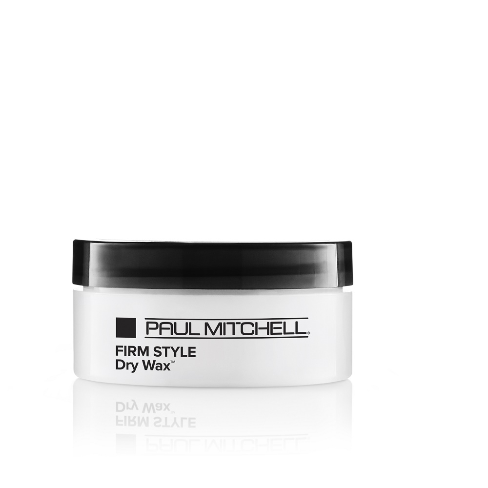 Paul Mitchell Firm Style Dry Wax 50g SALE