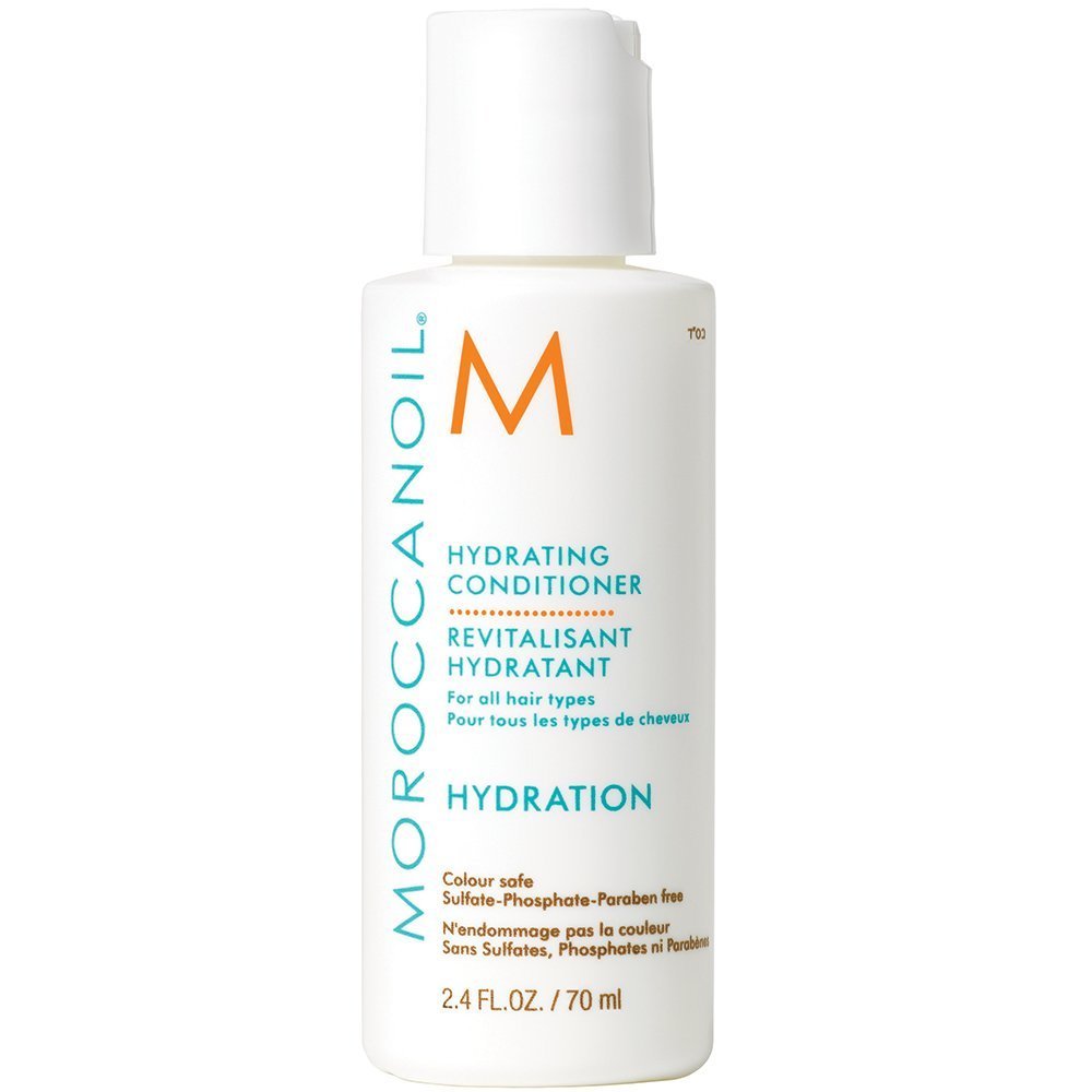 Moroccanoil Hydrating Conditioner 70ml 