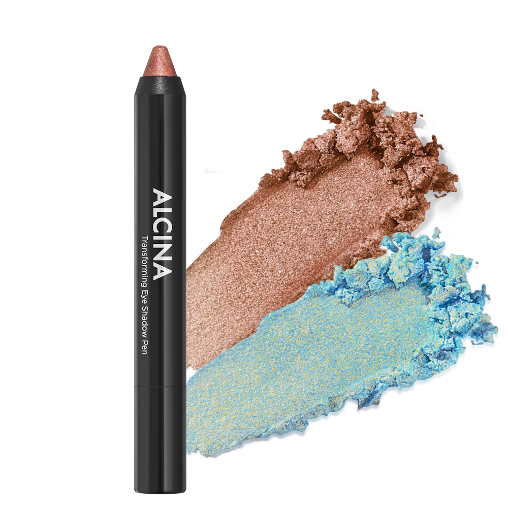 Alcina Transforming Eye Shadow Pen
