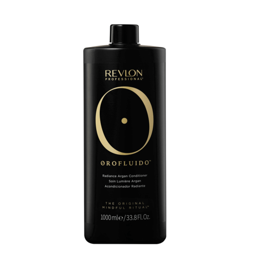 Orofluido Conditioner 1000ml