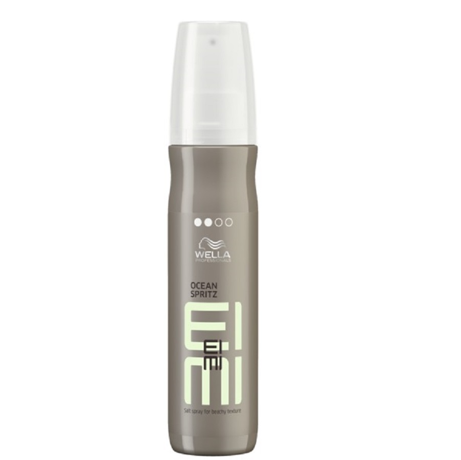 Wella EIMI Ocean Spritz Beach Texture Spray 150ml 