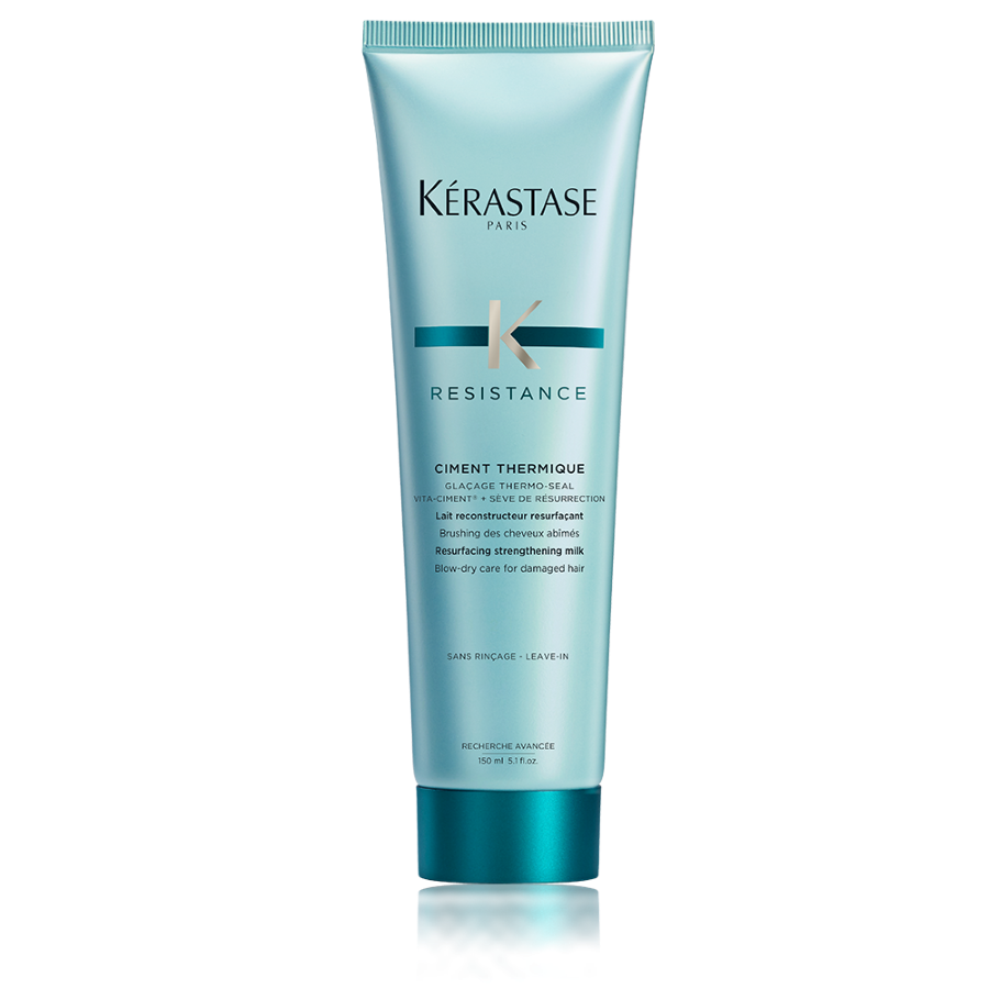 Kerastase Resistance Ciment Thermique 150ml