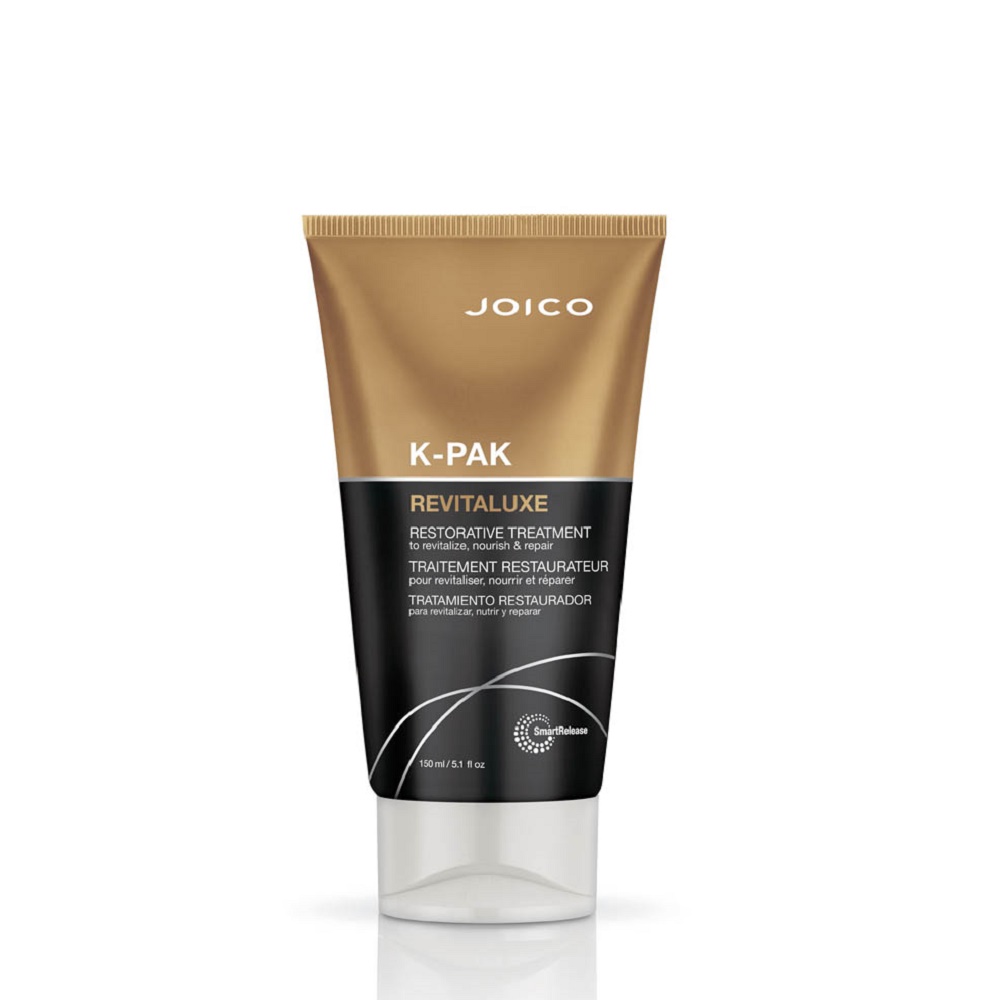 Joico K-Pak Revitaluxe 150ml SALE