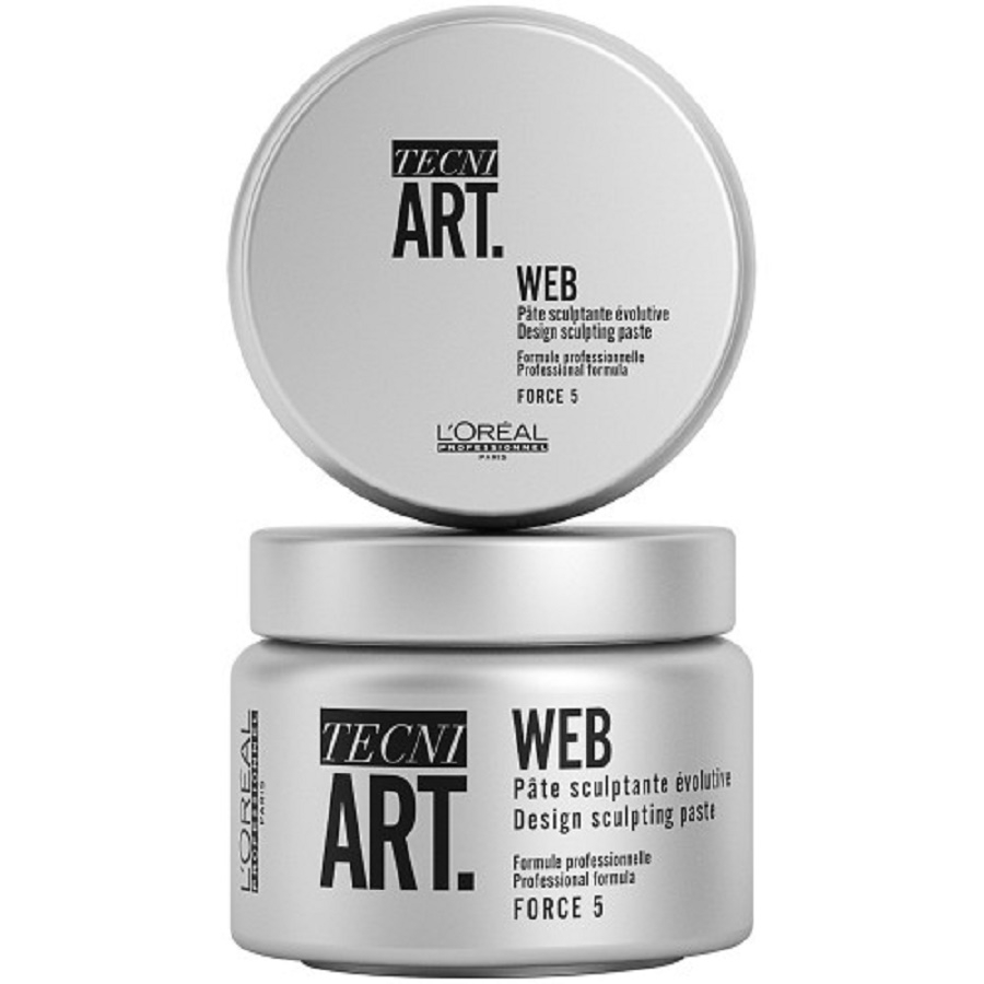 Loreal Tecni.Art Web 150ml