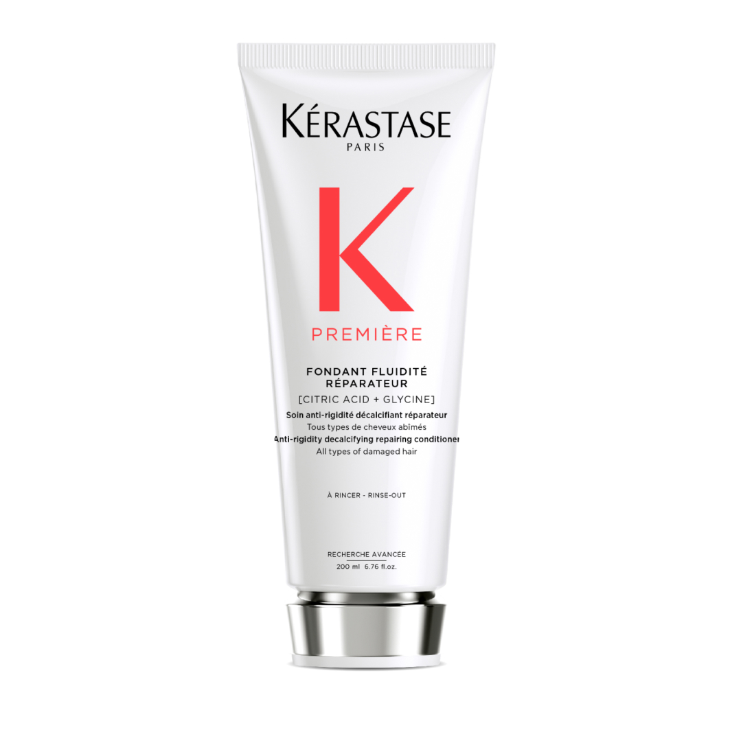 Kerastase Première Fondant Fluidité Réparateur 250ml