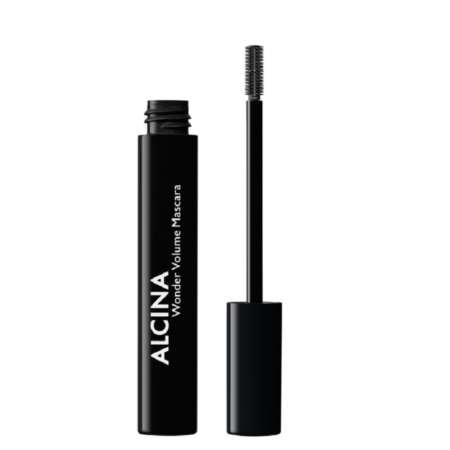 Alcina Wonder Volume Mascara