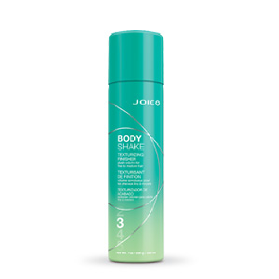 Joico Body Shake 250ml