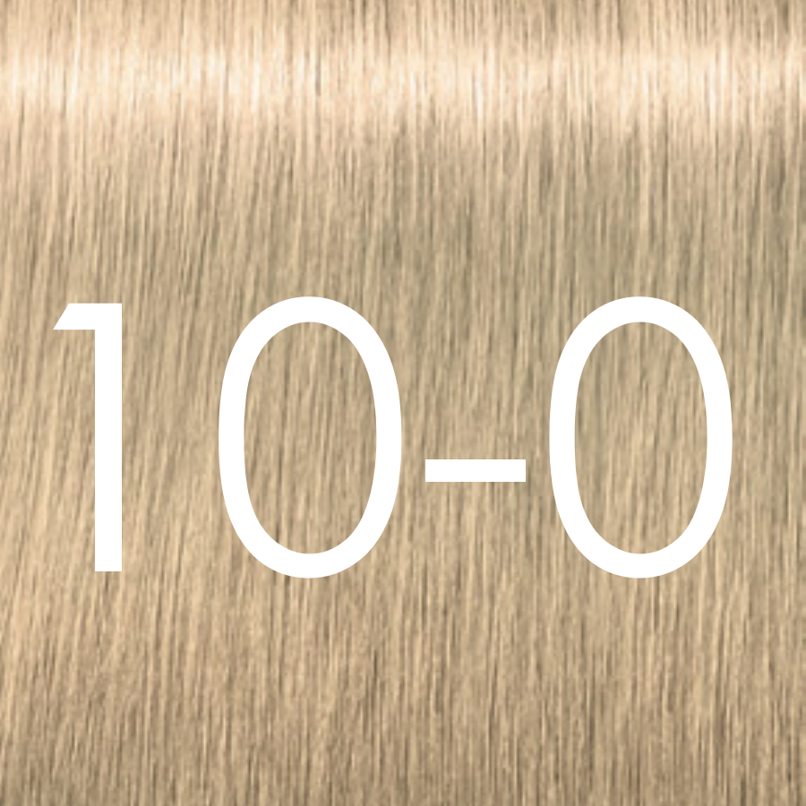 10-0 Ultrablond Natur 