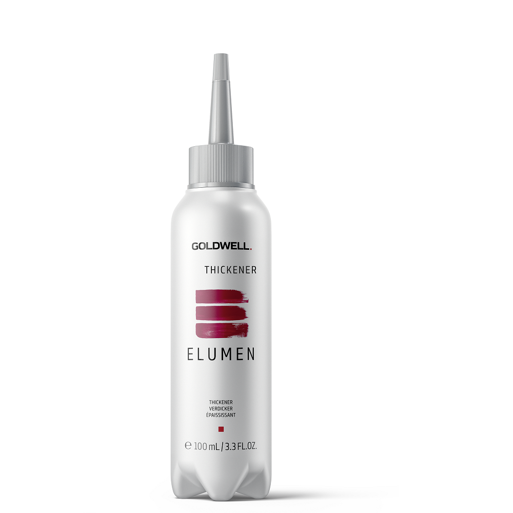 Goldwell Elumen Thickener 100ml