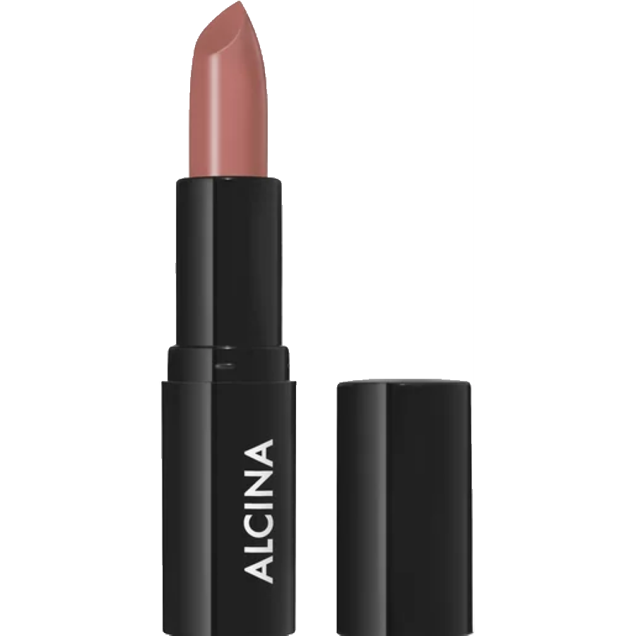 Alcina Lipstick romance