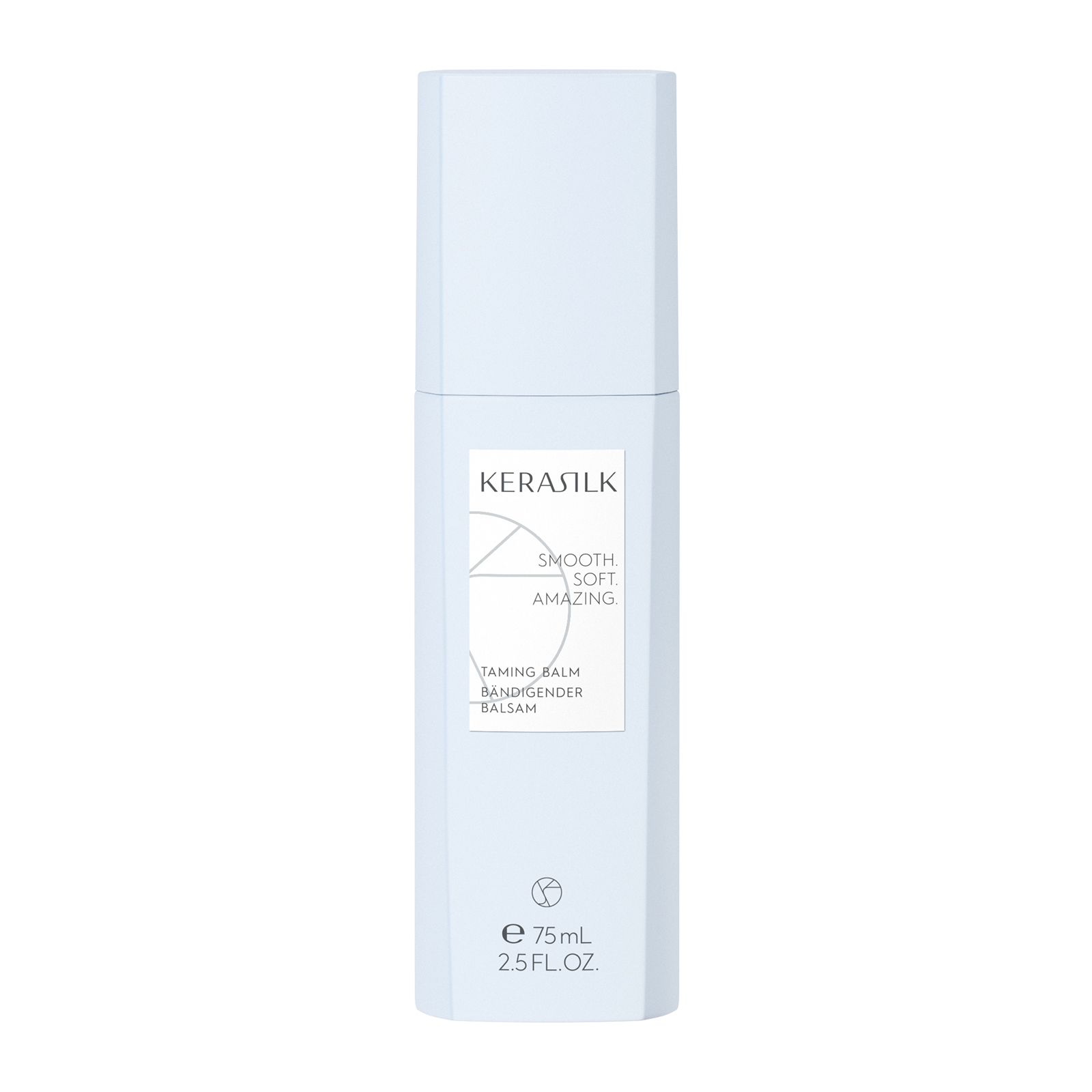 Kerasilk Specialist Taming Balm 75ml