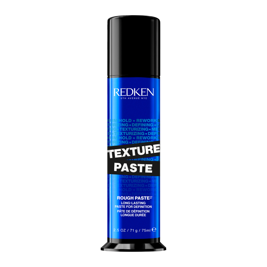 Redken  Styling Texture Paste 75ml