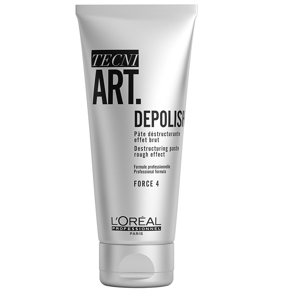 Loreal Tecni.Art Depolish 100ml