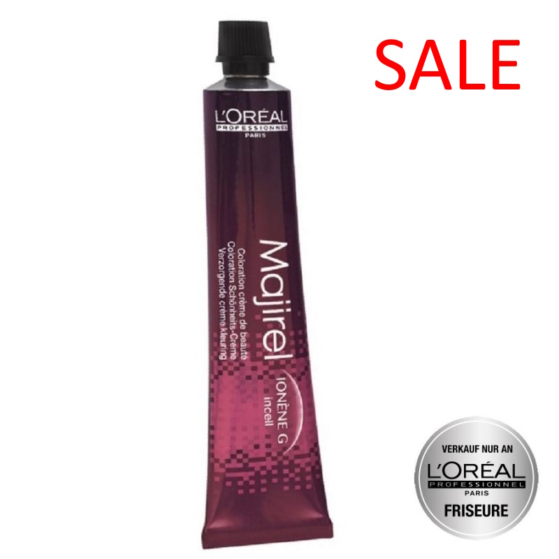 Loreal Majirel 50ml SALE