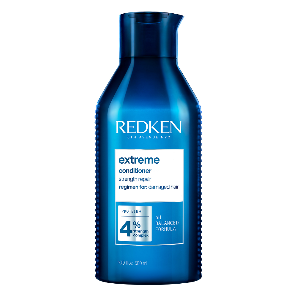 Redken Extreme Conditioner 300ml