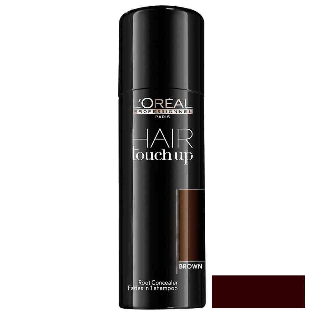 Loreal Hair Touch Up Braun 75ml