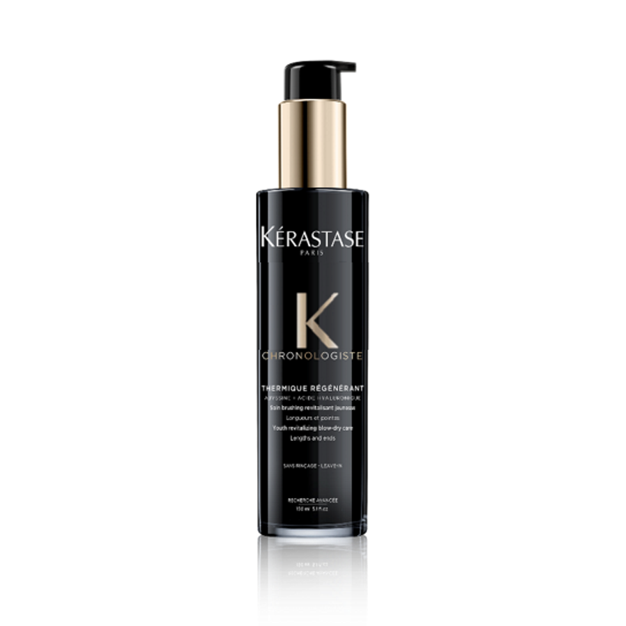 Kerastase Chronologiste Termique Regenerant 150ml