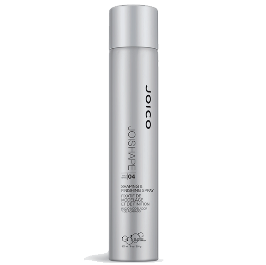 Joico Style & Finish JoiShape 300ml SALE