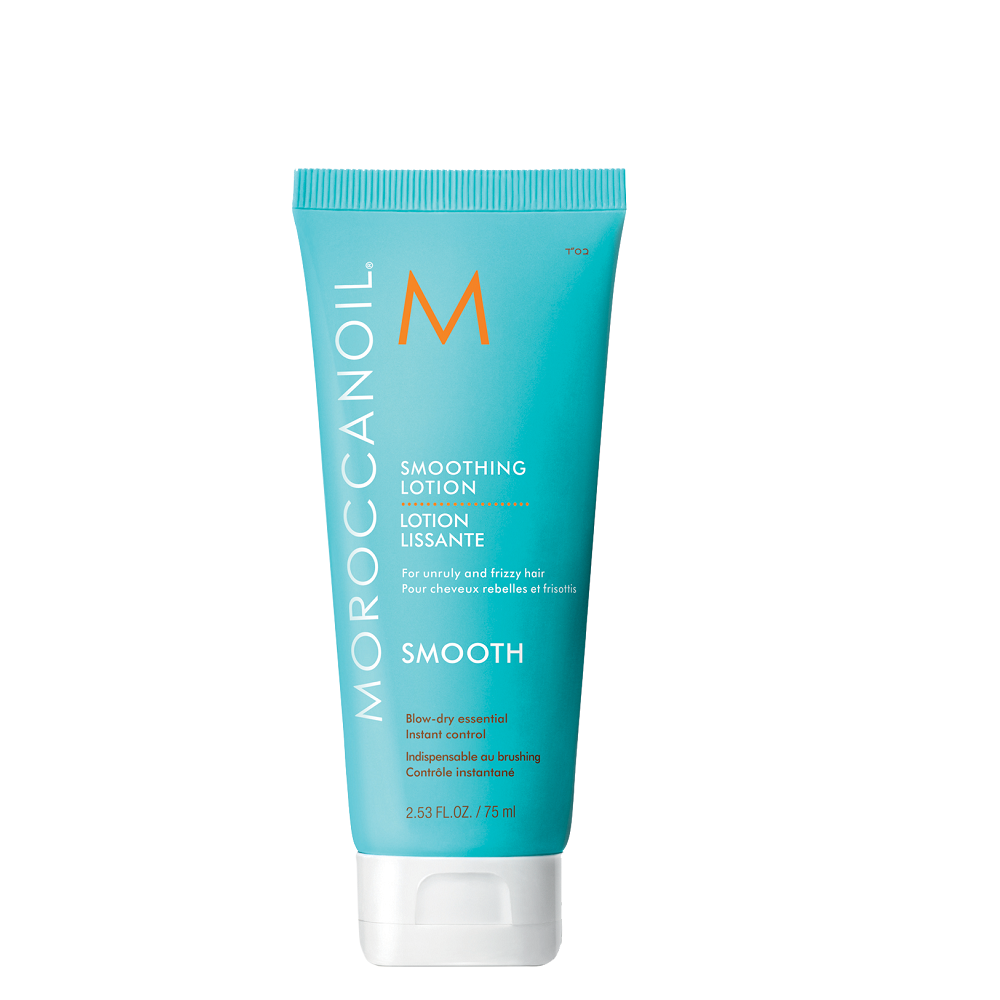 Moroccanoil Smoothing Lotion 75ml