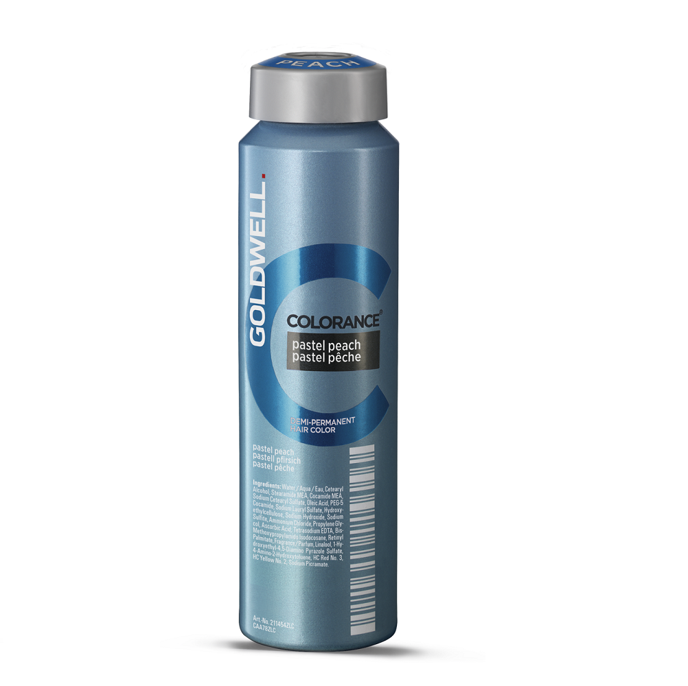 Goldwell Colorance Depot 120ml SALE