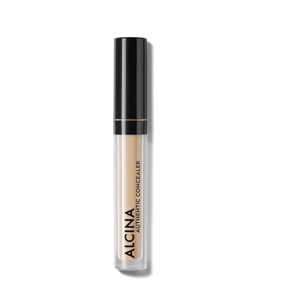 Alcina Authentic Concealer Light