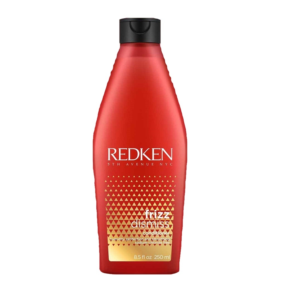 Redken Frizz Dismiss Conditioner 1000ml SALE