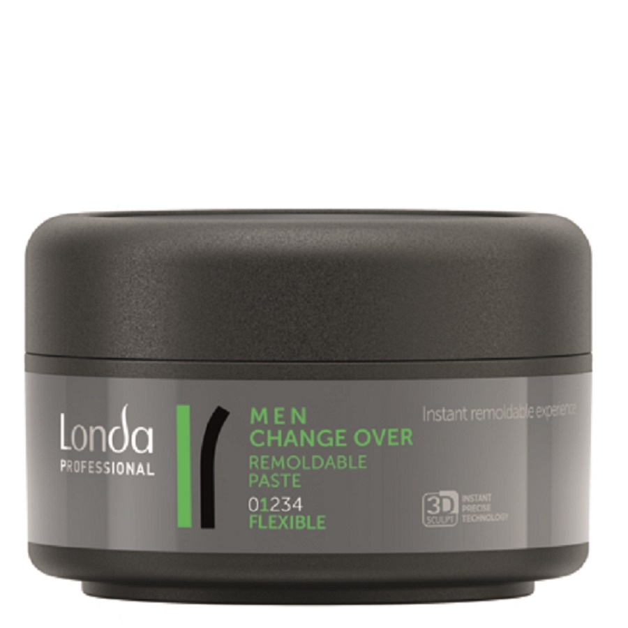 Londa Change Over 75ml