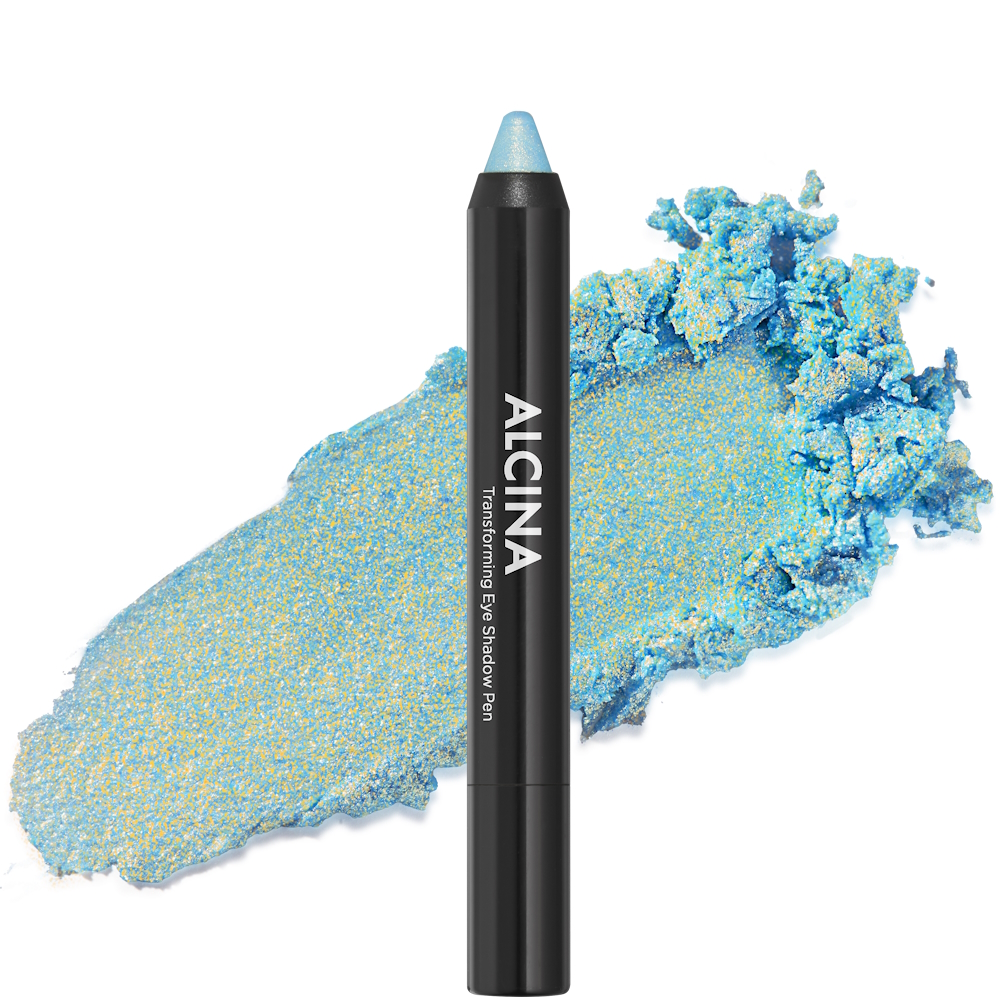 Alcina Transforming Eye Shadow Pen