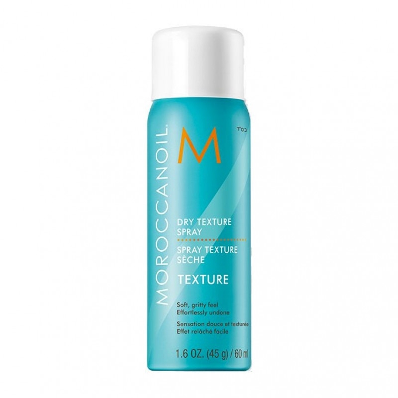 Moroccanoil Dry Texture Spray 60ml